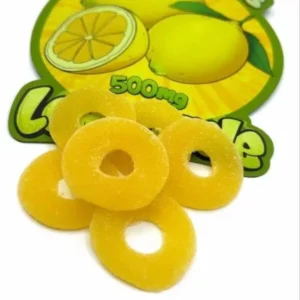 Lemonade-THC-Gummies-500mg