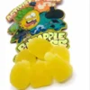 Pineapple-Xpress-THC-Gummies-500mg