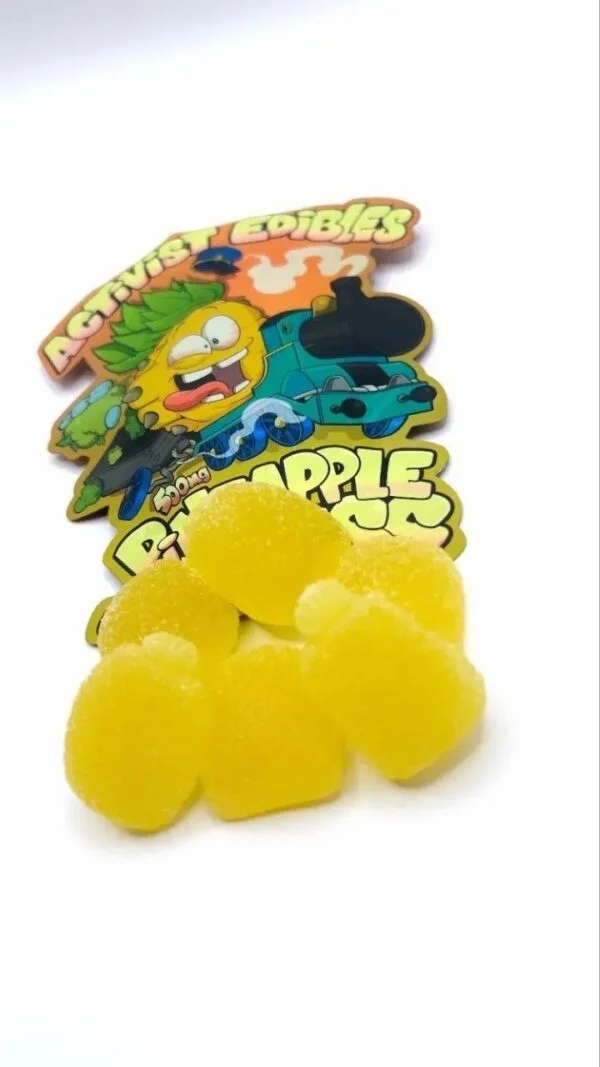 Pineapple-Xpress-THC-Gummies-500mg
