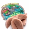 Watermelon-Wowza-Delta-9-THC-Gummies-500mg