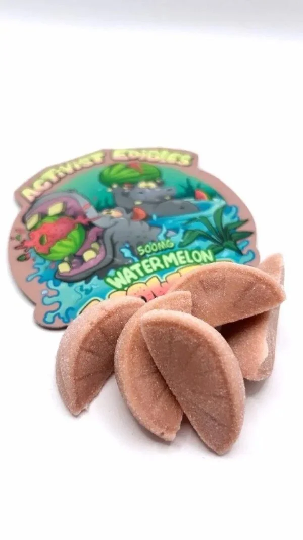 Watermelon-Wowza-Delta-9-THC-Gummies-500mg