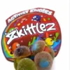 Zkittlez-THC-Gummies-500mg