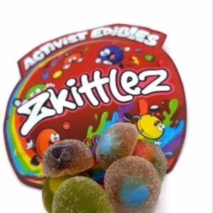 Zkittlez-THC-Gummies-500mg