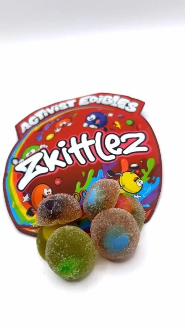 Zkittlez-THC-Gummies-500mg