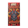Activist Edibles Chunky