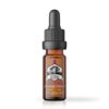 Activist Natural Blend CBD 3000mg|10ml