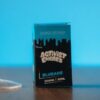 activist edibles blueade solventless rosin syrup 500mg|50l